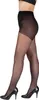 Giulia große größen Strumpfhose Plus Size Übergröße Molly Produktbild-Vorschau 1