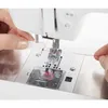 Singer C240 Featherweight Sewing Machine Náhľad obrázku produktu 9
