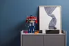 Optimus Prime Náhľad obrázku produktu 20
