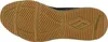 Skechers Tres-Air Uno Casairal Black Größe EU 44 Produktbild-Vorschau 9