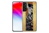 MuchoWow® Handyhülle Schutzhülle Hülle für Samsung Galaxy Produktbild-Vorschau 2