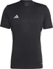 Adidas Tshirts Tabela 23, H44529, Größe: 188 Produktbild-Vorschau 1
