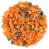 Kandierte Keksmischung – 1 kg, ideal zum Backen Produktbild-Vorschau 3
