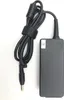 36W Netzteil Ladegerät Adapter kompatibel für Asus Eee PC Produktbild-Vorschau 1