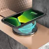Supcase Unicorn Beetle PRO SUP-IPHONE11-6.1-UBPRO-SP-BLACK, Produktbild-Vorschau 12