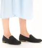 Rieker Damen-Slipper Blau, Farbe:blau, EU Größe:37 Produktbild-Vorschau 10