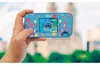 Console de jeux portable couleur Stitch Cyber Arcade Pocket Voir les images du produit 10