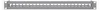 Ubiquiti UACC-Rack-Panel-Patch-Blank-24, Produktbild-Vorschau 7