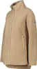 Cmp WOMAN LONG JACKET COOKIE COOKIE D44 Produktbild-Vorschau 3