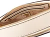 Borsa A Tracolla Del Marchio Guess Del Modello Noelle Ii Anteprima dell’immagine prodotto 11