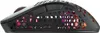 Xtrfy M4 RGB Bewegungerfassungs Technologie: Optisch, Produktbild-Vorschau 6