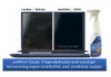 ROGGE DUO-Clean MAXI Display Reinigungs Set, 750ml inkl. 1 Produktbild-Vorschau 3