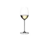Riedel Superleggero Viognier / Chardonnay Weissweinglas, Produktbild-Vorschau 1