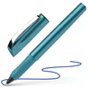 Schneider 50-186257 Schneider Ceod Shiny Tintenroller teal Productafbeelding-voorbeeld 1