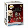 Funko 142219 Funko Pop! Figur House of the Dragons Aemond Anteprima dell’immagine prodotto 8