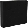 vhbw Filter kompatibel mit Stiga TDL484 E, WL484SP, TDL484 Produktbild-Vorschau 1