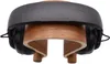 JBL Quantum ONE Over-Ear professional Gaming Kopfhrer  Produktbild-Vorschau 9