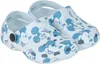 Disney Mickey Mouse Clogs Premium Leichte Freizeitschuhe & Produktbild-Vorschau 1