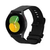 kwmobile Ersatzarmband kompatibel mit Samsung Galaxy Watch Produktbild-Vorschau 5