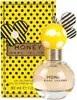 Marc Jacobs Honey eau de Parfum für Damen 100 ml Produktbild-Vorschau 3