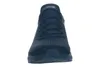 Skechers Bobs Squad Chaos Sneaker, Damen, Slip-Ins, Produktbild-Vorschau 22