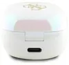 GUESS écouteurs sans fil bluetooth TWS GUTWSJ144ESH (Mini Voir les images du produit 4