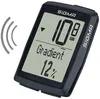 Sigma Sport 14212, 31 x 41 Pixel, CR 2450 Produktbild-Vorschau 11