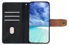 Custodia a conchiglia per cellulare Google Pixel 10a con Anteprima dell’immagine prodotto 3