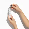 être belle hyaluronic³ Quicklift Roll - On Eye Serum 6,5 ml Produktbild-Vorschau 6
