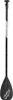 Bestway 65346 Paddle Board HuaKa'i Set 305x84x15cm Náhľad obrázku produktu 23