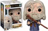 Der Herr der Ringe - Gandalf 443 - Funko Pop! - Vinyl Figur Produktbild-Vorschau 4