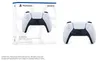 Sony Interactive Entertainment DualSense Produktbild-Vorschau 4