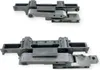 GU 968/200 Laufschuh K-15268-00-L-0 Produktbild-Vorschau 1