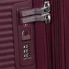 Walizka American Tourister Soundbox Spinner 67/24 TSA EXP w Podgląd zdjęcia produktu 12