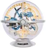 SPIN MASTER SPIN Perplexus Star Wars 6073465 /4 Voir les images du produit 5
