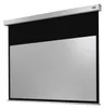 Celexon 1090771, 10 kg Produktbild-Vorschau 1