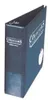 Blue Collector Card Album Produktbild-Vorschau 8