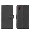 König Design Hülle kompatibel mit Samsung Galaxy A01 Core Produktbild-Vorschau 3