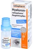 HYALURON-RATIOPHARM Augentropfen 10ml PZN 10810214 Produktbild-Vorschau 7