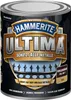Hammerite Metallschutzlack Ultima Matt, Hochwertiger Produktbild-Vorschau 1
