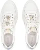 Deportivo Cordones Velvet Productafbeelding-voorbeeld 15