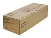 Canon WT-A3 - Collecteur de toner - pour ImageCLASS Voir les images du produit 1