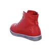Andrea Conti 0341500021 - Damen Schuhe Freizeitschuhe - Produktbild-Vorschau 34