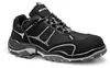 Sicherheitshalbschuh MOTION Low ESD S2, Gr. 42 Produktbild-Vorschau 1