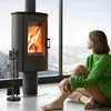 Sada krbového nářadí 5 kusů, RD47798 Náhled obrázku produktu 3