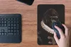 MuchoWow® Mauspad Mousepad Wilhelm von Oranien - Adriaen Produktbild-Vorschau 4