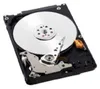 Western Digital Laptop Everyday, 500 GB, 5400 RPM, 8 MB, Podgląd zdjęcia produktu 5