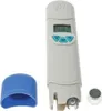 Velleman PH-Meter, wasserdicht IP67, doppelanzeige, Produktbild-Vorschau 2