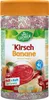 KING GEORGE Cerise Banane KiBa Boisson instantanée au thé 6 Voir les images du produit 7