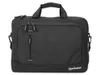 MANHATTAN Helsinki Notebooktasche 14,1" schwarz Produktbild-Vorschau 4
